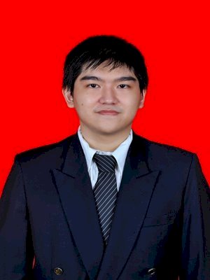 JULIANDRY