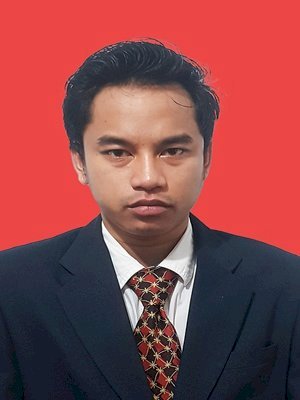 AZKI WIELDAN FIRDAUS