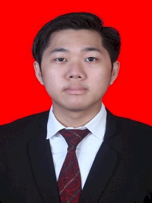 DANIEL JULIANTO