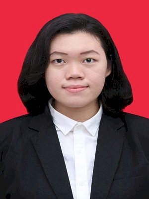LINDAWATY