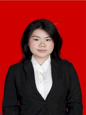 ZANETA LEWI SANTOSO