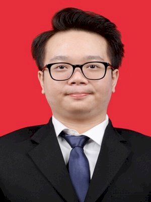 MING HONG