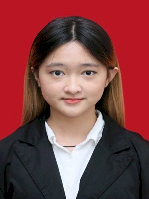 AUREL GABRIELLA UTAMA