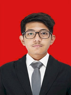 RADITYA SASKARA