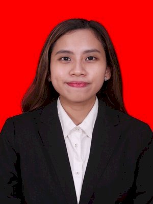 MAHARANI GITA PUSPITASARI
