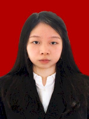 KARINA WANGSA