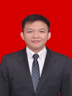 REYNALDO SINCAR PRATAMA