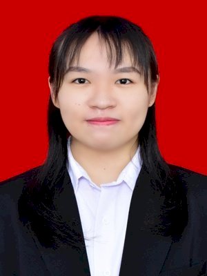 LEONI ANGELINA