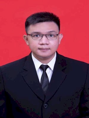 CAROLUS RADITYA
