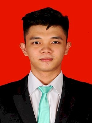 DEVREL WIJAYA