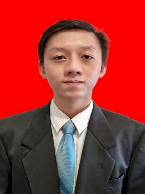 HANDIKA LIMANTO