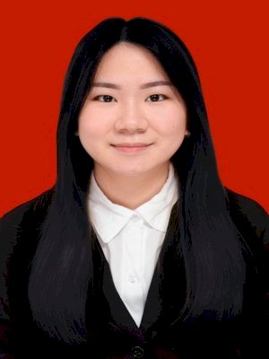 DEWI PERMATASARI
