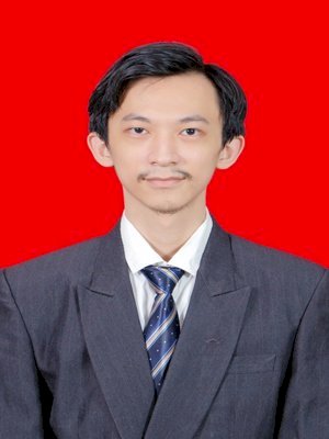 RYAN SIAUTAMA