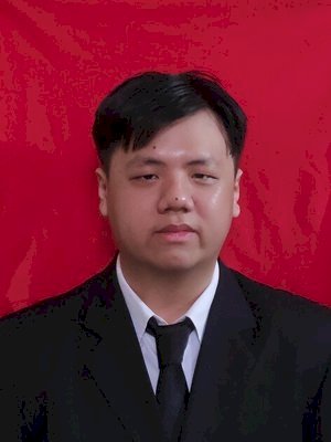 DANNY WISELEE
