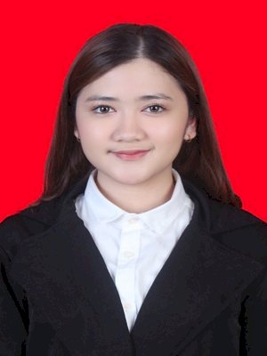 DEVARA KIREYNA WIJAYA