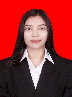 SYERINA AGUSTIN