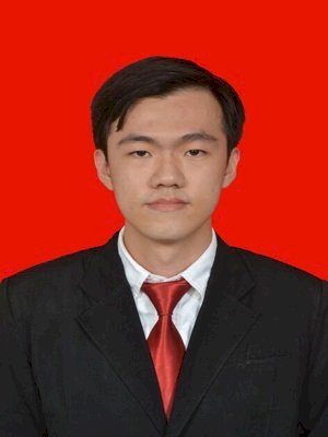 VINCENTIUS KURNIADI PUTRA TIRTAWANGSA