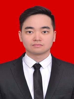 JEREMY YONATHAN CHRISYANTO