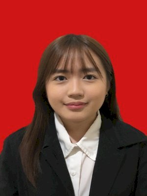 NOFRILIA PREMILI KARUNIA