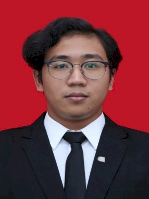 MUHAMMAD FADIEL FARHAN