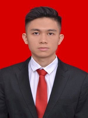 RICHKHO EFENDI