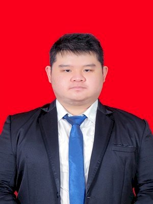 NELVIN NIKLAUS