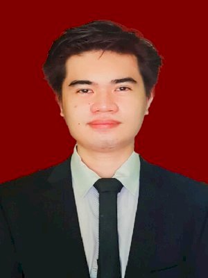 RHEIVANT BOSCO THEOFFILUS