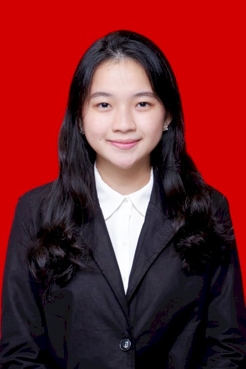 JESSICA WIDJAYA