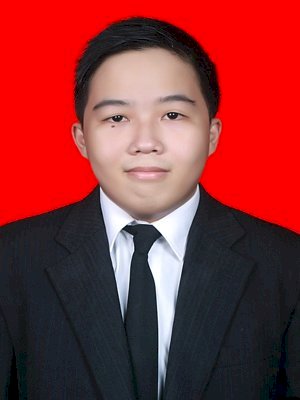 CHRISTIANTO WIJAYA SETIAWAN