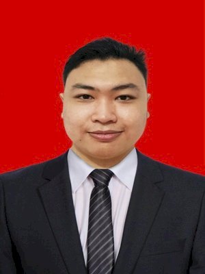 DANIEL RICHARDO