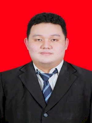NATHANIEL LIANTO