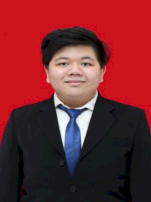 ARDIYANTO