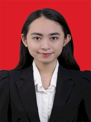 AYU ANJARWATI