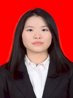 DEVITA LISEA SUGIANLIE