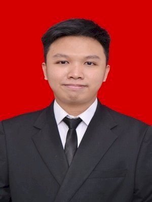 BRYAN LEONARDO