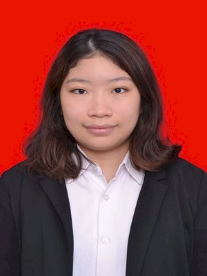 YESIANA PHAN