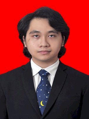 WILDAN RAZAQ RAMADHAN