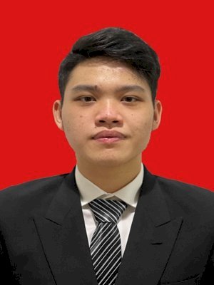 JASON WIRATAMA GOENAWAN