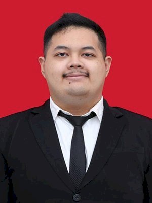 ALVIN SEPTIAWAN