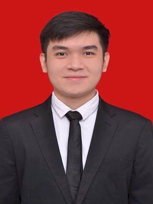 WILLIAM HENDRAJA