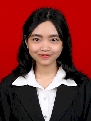 RISKA SETIAWATI