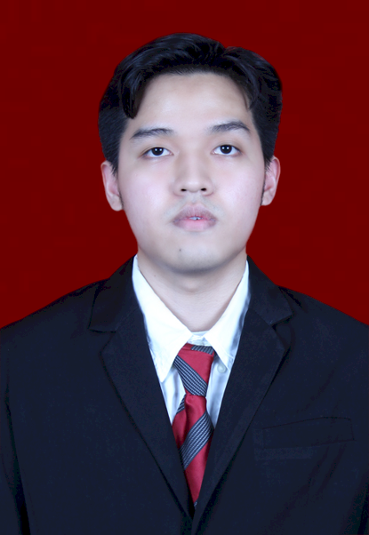 GALUH PUTRA WARMAN