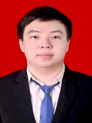 VINCENT NOVANTO