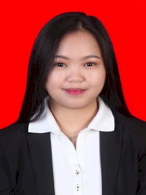 THALIA CASSANDRA LAUNARDY