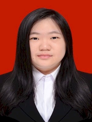 JESSICANIA WINDARI