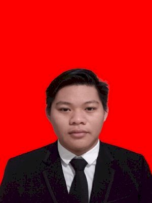 BASTIANUS EDWIN GUNARDI