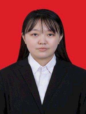 JESSELYN