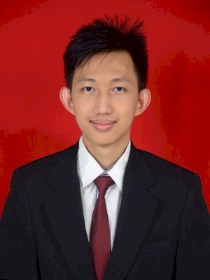 SIVALIJAYA FERNEDI JORDAN