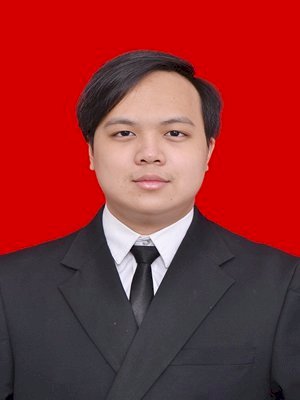REVALDI MIJAYA
