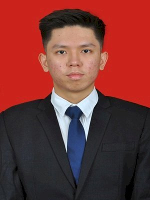 KENDRA ARSENA WIJAYA